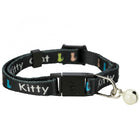 Kätzchenhalsband für Katzen – Kitty Cat – Bild 5