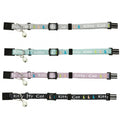 Kätzchenhalsband für Katzen Kitty Cat | Trixie