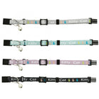 Kätzchenhalsband für Katzen – Kitty Cat