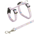 Katzenhalsband – Kätzchen-Garnitur Kitty Cat – Bild 3