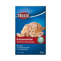 Katzenminze Spielzeug 20 g | Trixie