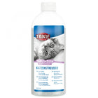 Katzenstreu – Simple'n'Clean Katzenstreudeo – Bild 3
