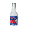 Catnip-Spielspray für Katzen 50 ml | Trixie