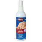 Baldrian-Spielspray für Katzen –  – Bild 2