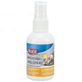 Matatabi-Spielspray für Katzen | Trixie