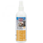 Matatabi-Spielspray für Katzen –  – Bild 3