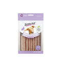 Hundeleckerli Dog Kaninchenfleisch getrocknet 70 g | Dokas