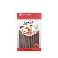 Hundeleckerli Dog Lammfleisch getrocknet 70 g | Dokas