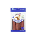 Hundeleckerli Dog Entenbrustfilet getrocknet 70 g | Dokas