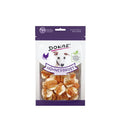 Hundeleckerli Dog Hühnerbrustfilet mit Banane 70 g | Dokas