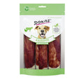 Hundeleckerli Dog Kaurippe mit Entenbrustfilet 210g | Dokas