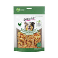 Hundeleckerli Dog Hühnerbrust in Stückchen 200 g | Dokas