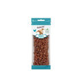 Hundeleckerli Dog Minis Hühnerbrust 70g | Dokas