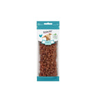 Hundeleckerli Dog Minis Hühnerbrust 70g | Dokas