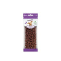 Hundeleckerli Dog Minis Entenbrust 70g | Dokas