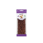 Hundeleckerli – Dog Minis Entenbrust 70g