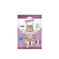 Katzensnacks Cat Lachs-Smoothie 4x30ml | Dokas