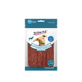 Hundeleckerli Dog Pferdefleisch getrocknet 60g | Dokas