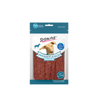 Hundeleckerli Dog Pferdefleisch getrocknet 60g | Dokas