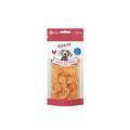 Hundeleckerli Dog Mini Steaks Hühnerbrust 50g | Dokas