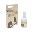 Spray für Katzen – Matatabi