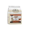 Hundetrockenfutter Dog Adult Rind mit Reis | Landfleisch