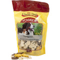 Hundekekse Cookies Tierfiguren 500g | Classic Dog