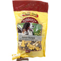 Kauknochen für Hunde Cookies Junior Bones 500g | Classic Dog