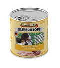 Hundenassfutter Fleischtopf Huhn 800g, 6er Pack | Classic Dog