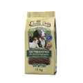 Hundetrockenfutter Ente & Kartoffel getreidefrei 15kg | Classic Dog