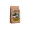 Hundetrockenfutter Nature Reis-Gemüse Mix 1,25kg | Classic Dog