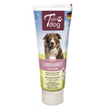 Delikatess-Leberwurst für Hunde Tubi Dog 75g | Hansepet - Tubidog