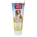 Delikatess-Baconcreme für Hunde Tubi Dog 75g | Hansepet - Tubidog