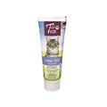 Delikatess-Lachscreme für Katzen Tubi Cat 75g | Hansepet - Tubidog