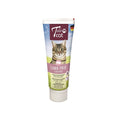 Delikatess-Leberwurst für Katzen Tubi Cat 75g | Hansepet - Tubidog