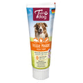Hundeleckerli Tubi Dog Veggie Mousse 75g | Hansepet - Tubidog