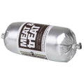Hundeleckerli Meat & Treat Pferd 200g | Fleischeslust