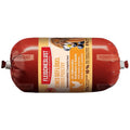 Hundenassfutter Classic Feines Geflügel | Fleischeslust
