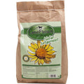 Hundetrockenfutter Dog Natur kaltgepresst, 5 kg | Landfleisch