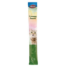 Katzenpaste – Creamy mit Hühnerbrust, 5 × 14 g – Bild 2