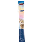Katzenpaste – Creamy Shrimp, 5 × 14 g – Bild 2