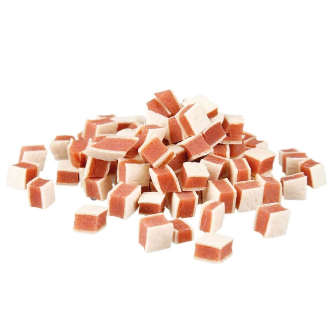 Katzensnacks – Premio Tuna Sandwiches, 50 g – Bild 3