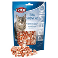 Katzensnacks Premio Tuna Sandwiches, 50 g | Trixie