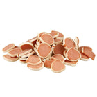 Katzensnacks – Premio Tuna Rolls, 50 g – Bild 3