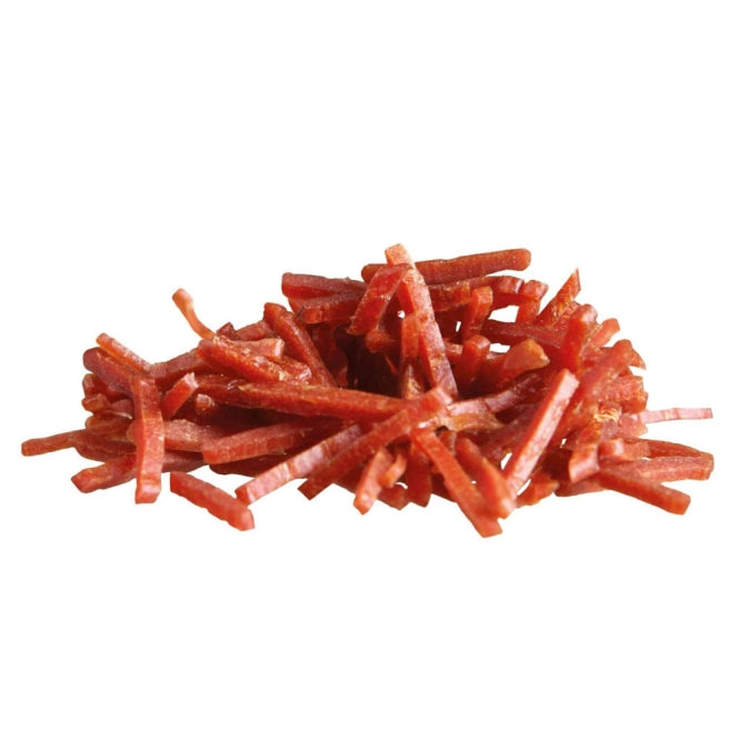 Katzensnacks – Premio Tuna Bites, 50 g – Bild 2
