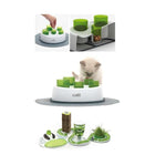 Aktiv-Futternapf für Katzen – Senses 2.0 – Bild 4