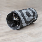 Rascheltunnel für Katzen – Crunch – Bild 3