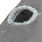 Spieltunnel für Katzen – Harvey, ø 27 × 116 cm – Bild 5