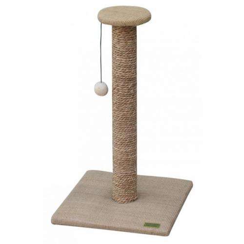Kratzbaum für Katzen – Trend Natural Harmony