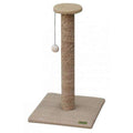 Kratzbaum für Katzen Trend Natural Harmony | EBI